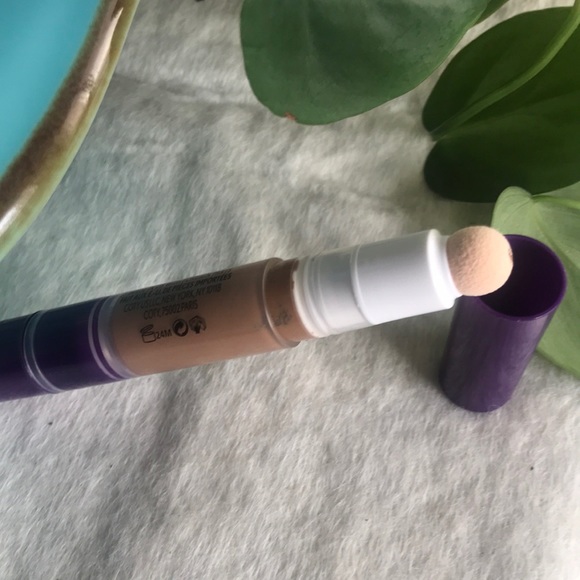 Cover girl simply ageless instant fix adv concealer color#22970 - Picture 2 of 3